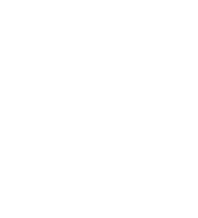 balletdesetoiles.gr